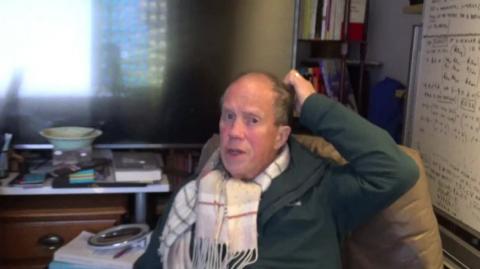 710 Masculist War  (Masculism MGTOW)