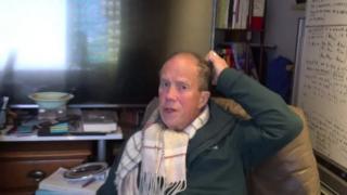 710 Masculist War  (Masculism MGTOW)