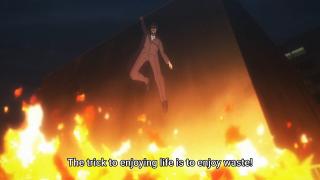 Based Firefighter Update, KOSA Returns, Console Cope, + More!