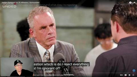 Do Self-Contradictory Entities Exist?