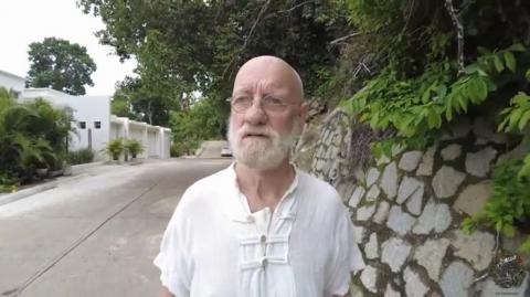 Max Igan - The Crowhouse - Escalation