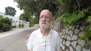 Max Igan - The Crowhouse - Escalation