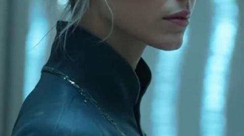 Ectogenesis a new era of parenthood