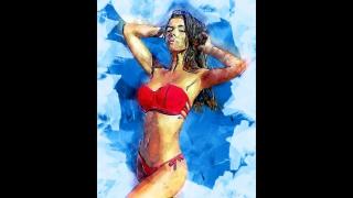 FAP preenche os vazios que a sociedade Hedonista impõe a você.