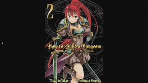 AgentofSocialMediaChaos's Waifu of the Day Season 4 Episode 175 Yunis