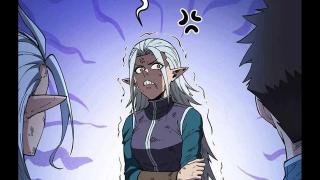 GreenCast IRL #3: Leftist Shot Each other at 'Peaceful Protests', The Chopped Man Epidemic