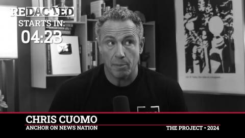 HIGH ALERT! NATO and Ukraine BOMB Russia's Kerch Bridge, Air Raid Sirens blare all over Ukraine