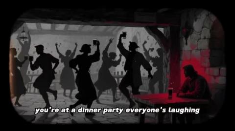 Why Society FEARS Highly Intelligent Individuals - Arthur Schopenhauer