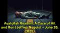 Ayatollah Roadkill: A Case of Hit and Run (Jeffrey Nyquist - June 26, 2025)