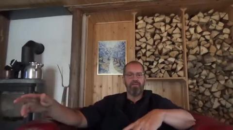 Sanity For Sweden - Mixed Issues