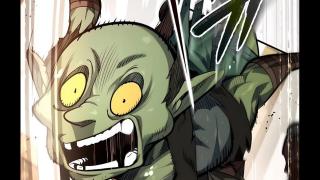 GreenCast IRL #8- Socialist NYC Mayor! + Normies Taste The Red Pill