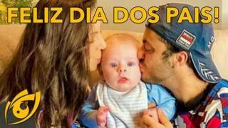 Thammy Miranda é o pai do ano, segundo a Natura | Visão Libertária - 30/07/20 | ANCAPSU