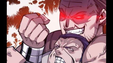 GreenCast IRL #2: Israel ATTACKS! LA Continues to Burn