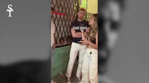 These Modern Women Show EXACTLY Why 90% Men Are Not Marrying Or Dating Them