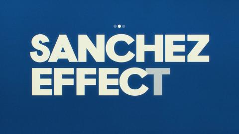 Sanchez Effect | Indian MP Shashi Tharoor: 'Never take away someone’s pride, they’ll want it back’