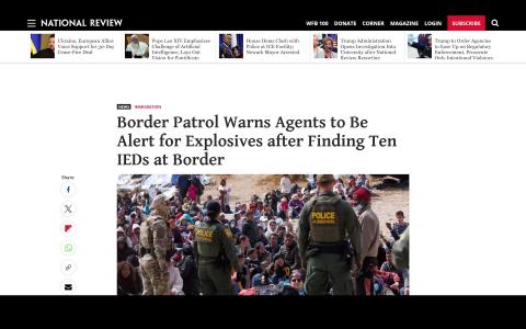 Conspiracy theorists are now Domestic terrorists AGAIN!!