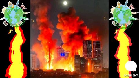 Israel was it worth it?