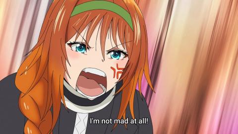 Chivalry is Indeed Dead, Teacher Hypocrisy, MSNPC's Priorities, More!