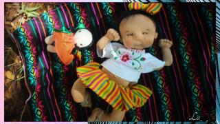 LHLP 143 - 09 La Reducción de la Natalidad Mexicana