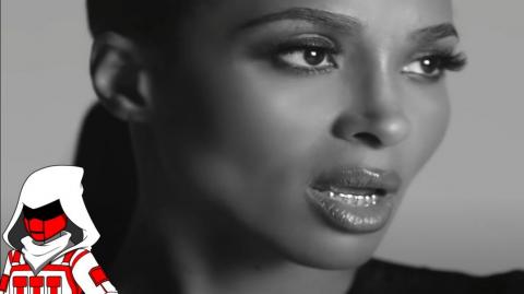 Ciara Just Disrespected Jim Jones and Russell Wilson In The Most Savage Way Possible
