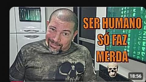 A indústria do cocô 💩 só cresce!