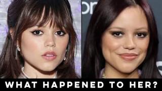 Memes Of The Week #478 - MGTOW