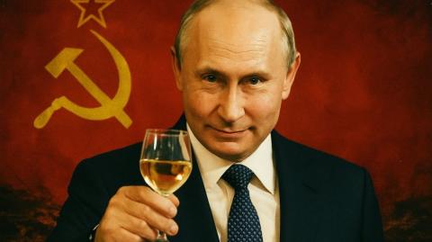 A Faith Under Siege (2025) - Communist persecution of christians in Ukraine