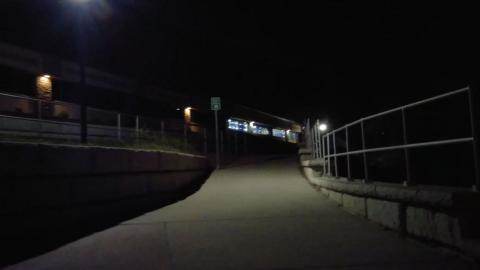 Rumination 30 - Front Line Skirmishers