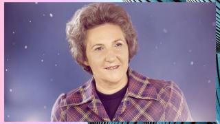 LHLP 143 - 03 Las Medidas de Natalidad del 3er Reich