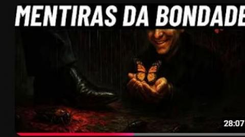 Moralidade é uma Ilusão: Nietzsche, Schopenhauer e Cioran - O segredo sombrio visto por três gênios.