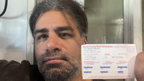 I’m A Proud Card Carrying MGTOW & So Can You