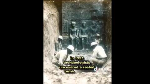 Max Igan - The Crowhouse - The Stain