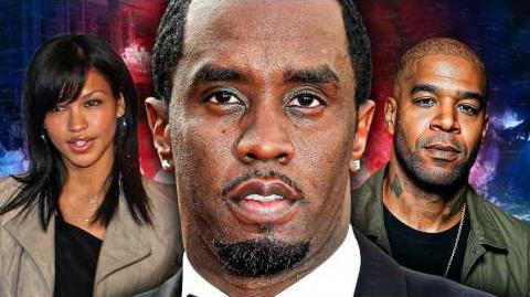 Idiot Celebrities Exposed By The Diddy Trial