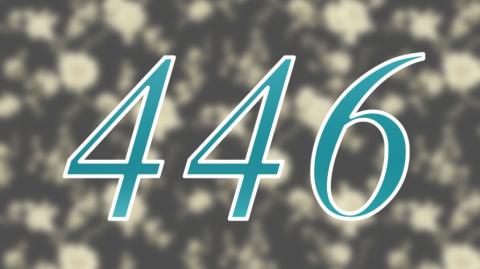 Red Pill Nation Hangout #446