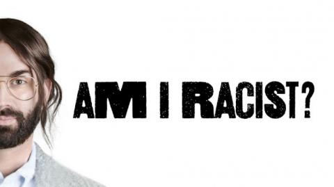 Am I Racist ? (2024 - full movie 720P) Mockumentary Movie