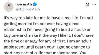 Rise of the stay-at-home sons