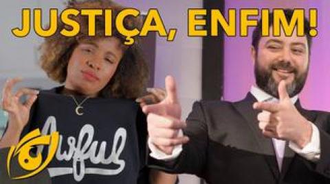 Sargon of Akkad ganha processo de Akilah Hughes | Visão Libertária - 17/08/20 | ANCAPSU