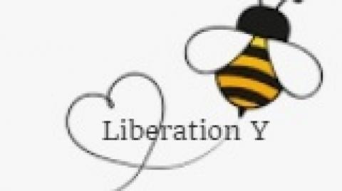 Love Bug  -->  MGTOW