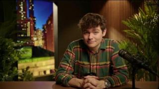 Nick Fuentes explains what will happen next after the US bombed Iran