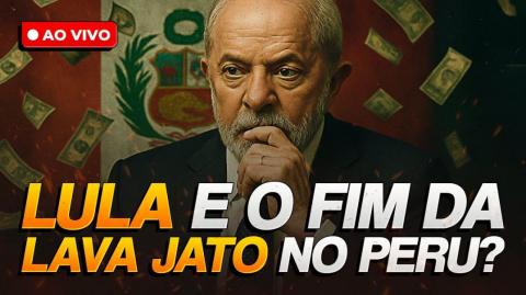 EUA emite alerta de viagens contra o Brasil:  Análise da Semana (31/05/2025)