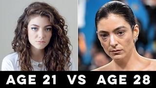 Memes Of The Week #491 - MGTOW