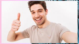 LHLP 143 - 01 Porque Los Solteros Ya No Buscan Una Relación