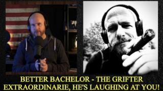 Better Bachelor, Not A Bachelor, & Worse Than You Thought