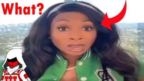 Kendra G Is Shocked By Terrible Woman's Story