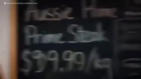 Dismantle Australia UN assault rape pillage Destruction zone