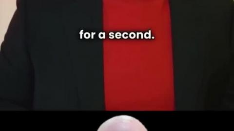 Men Didn't Turn Off Women They Turned &amp;amp; Walked Away From Them!