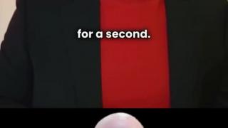 Men Didn't Turn Off Women They Turned &amp;amp; Walked Away From Them!