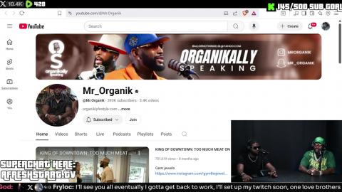 Halle Bailey New Man? We Told You So!