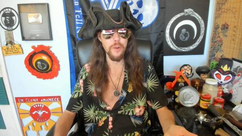 Trumps Baby Incentive