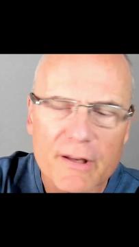 Tips for How to Figure Out if Someone Has an Inner Voice